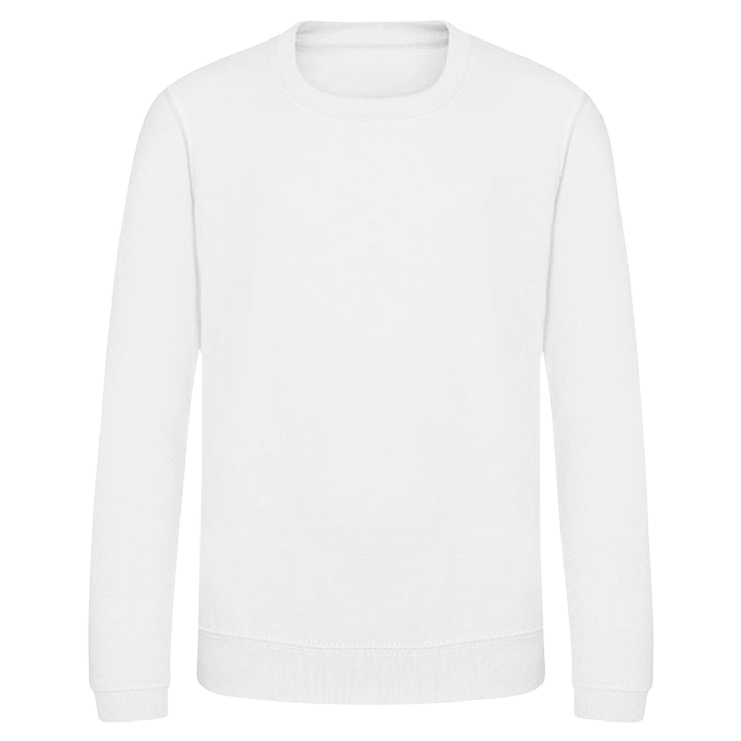 Dust & Heart Co. – Basic LOGO - Kids Basic Sweatshirt