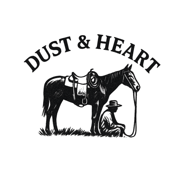 Dust & Heart Co.